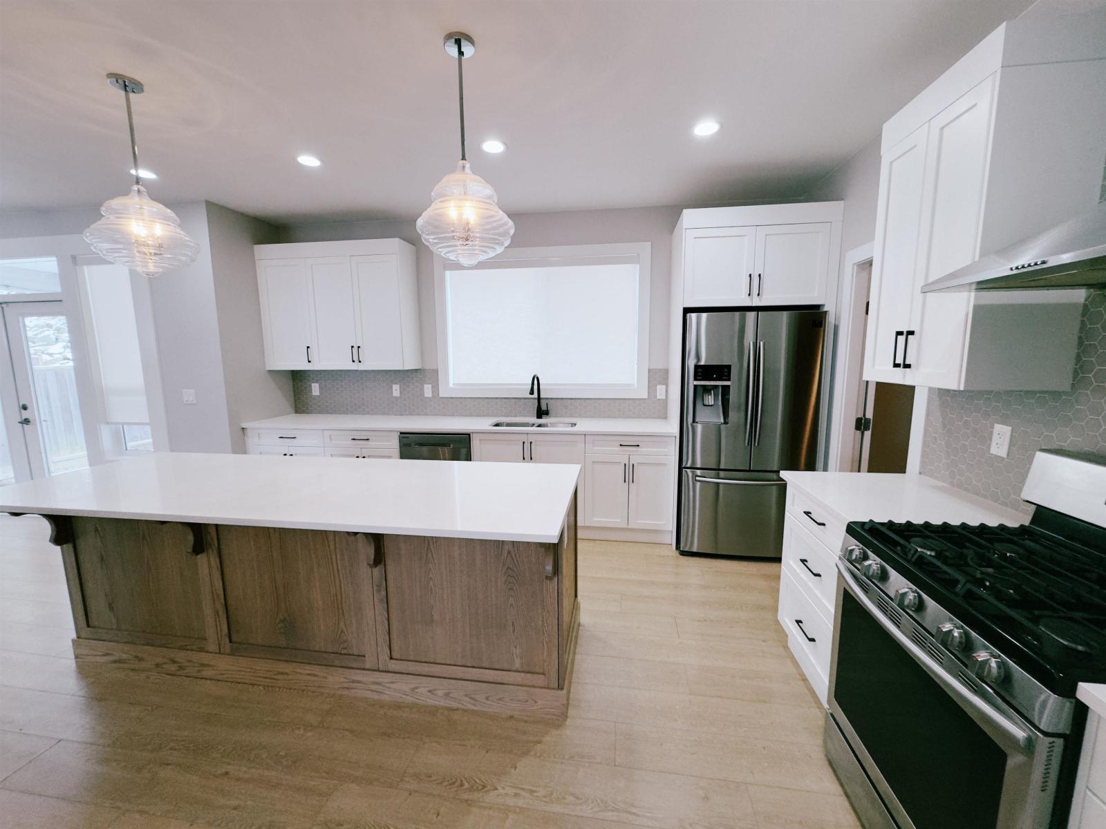 47024 Quarry Road, Little Mountain, Chilliwack, British Columbia  V2P 0H7 - Photo 8 - R3108238