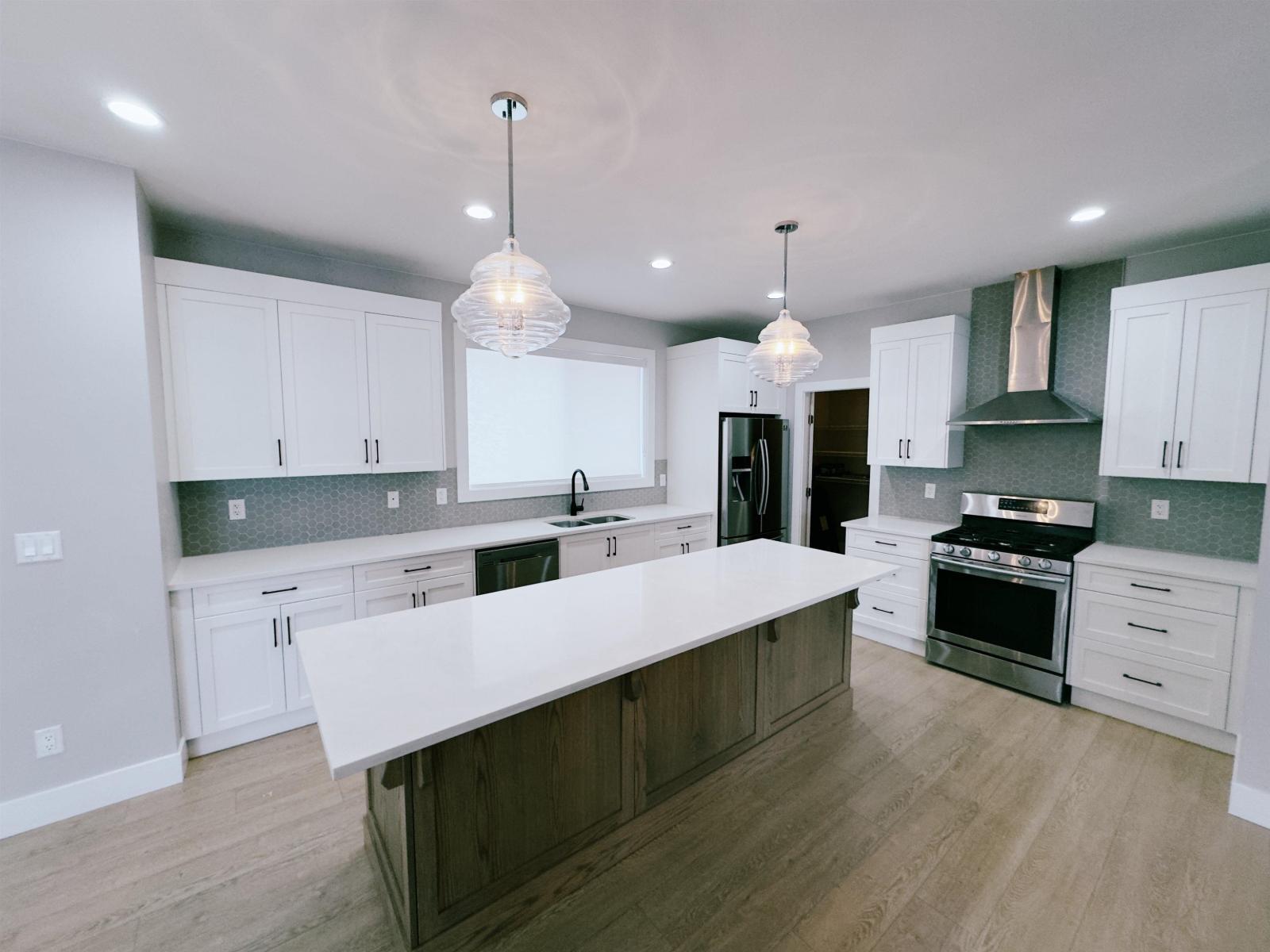 47024 Quarry Road, Little Mountain, Chilliwack, British Columbia  V2P 0H7 - Photo 7 - R3108238