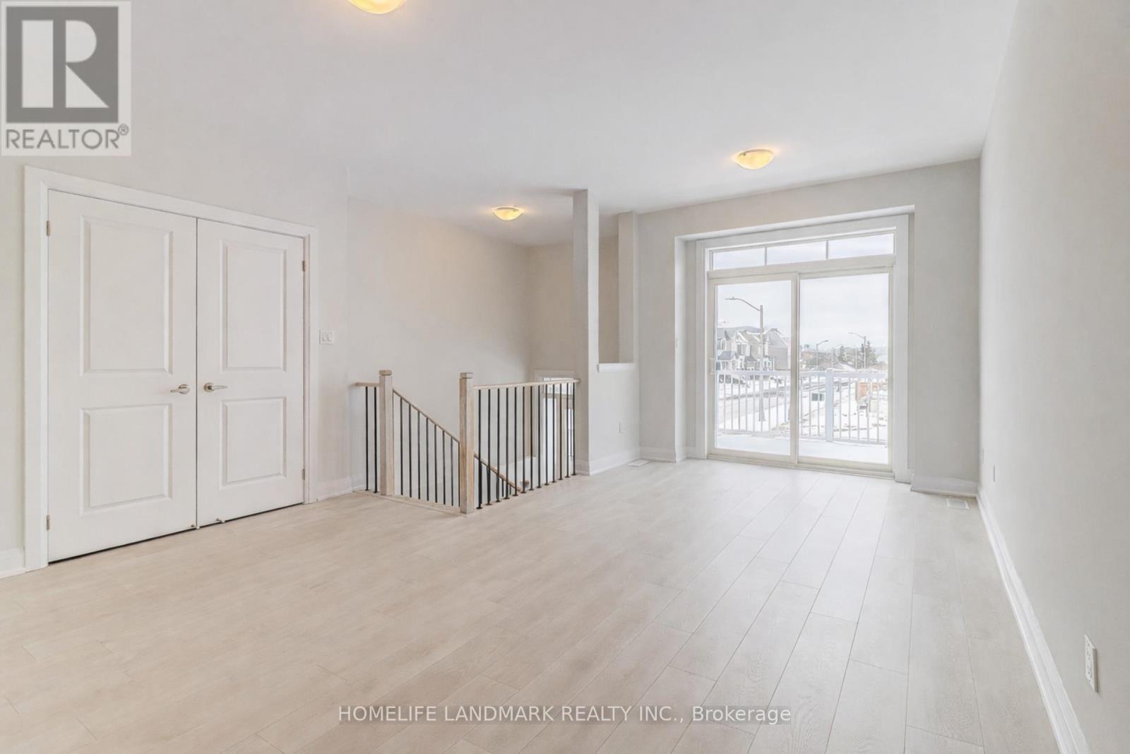 119 Seguin Street, Richmond Hill, Ontario  L4E 1N2 - Photo 3 - N12749860