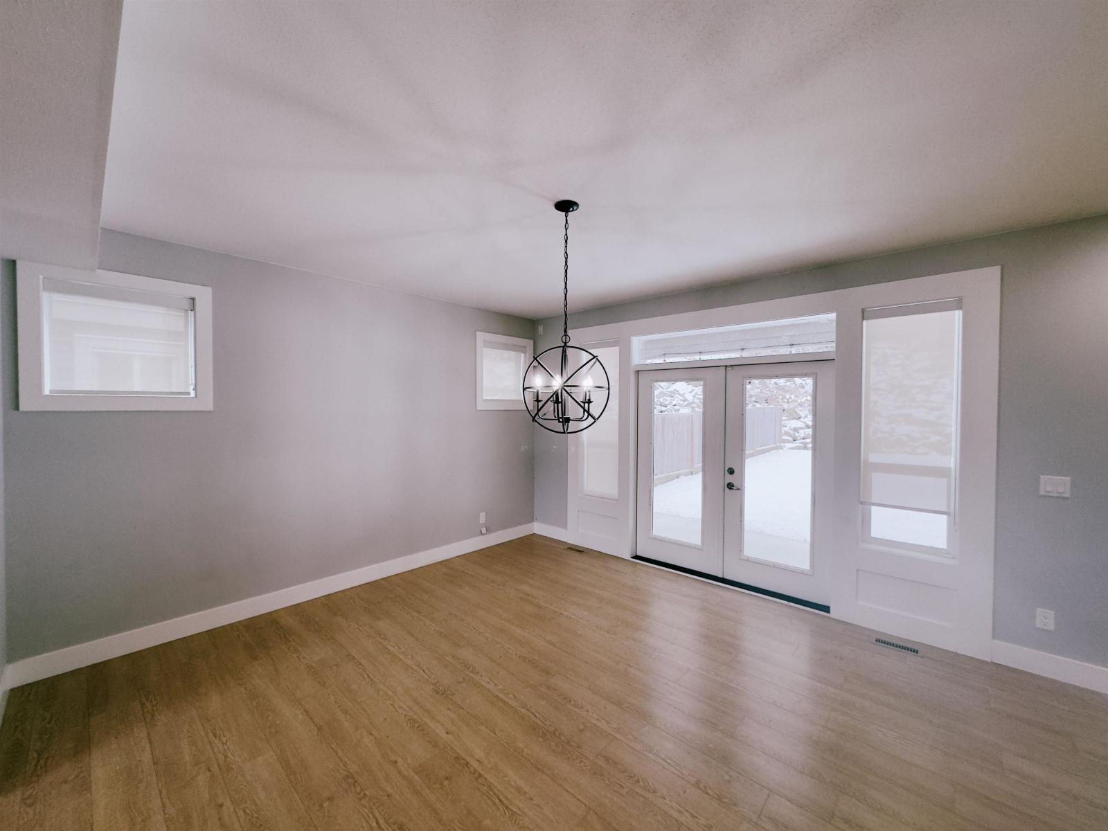 47024 Quarry Road, Little Mountain, Chilliwack, British Columbia  V2P 0H7 - Photo 10 - R3108238