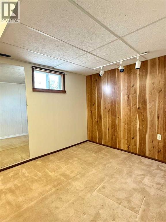 2109 18 Street, Coaldale, Alberta  T1M 1G2 - Photo 34 - A2297498