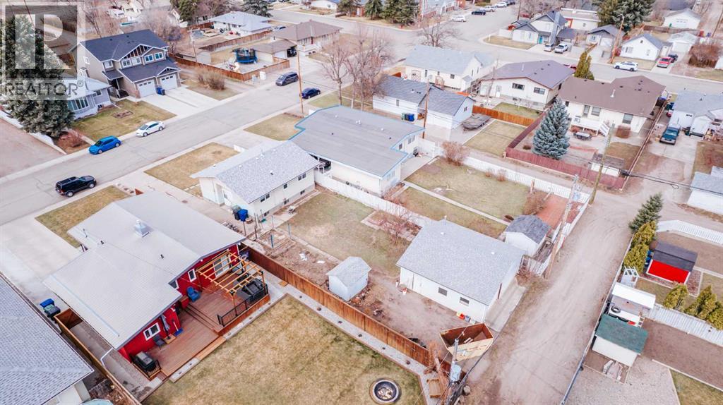 2109 18 Street, Coaldale, Alberta  T1M 1G2 - Photo 10 - A2297498