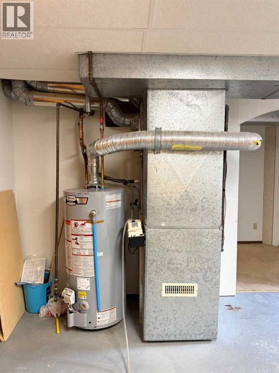 2109 18 Street, Coaldale, Alberta  T1M 1G2 - Photo 28 - A2297498