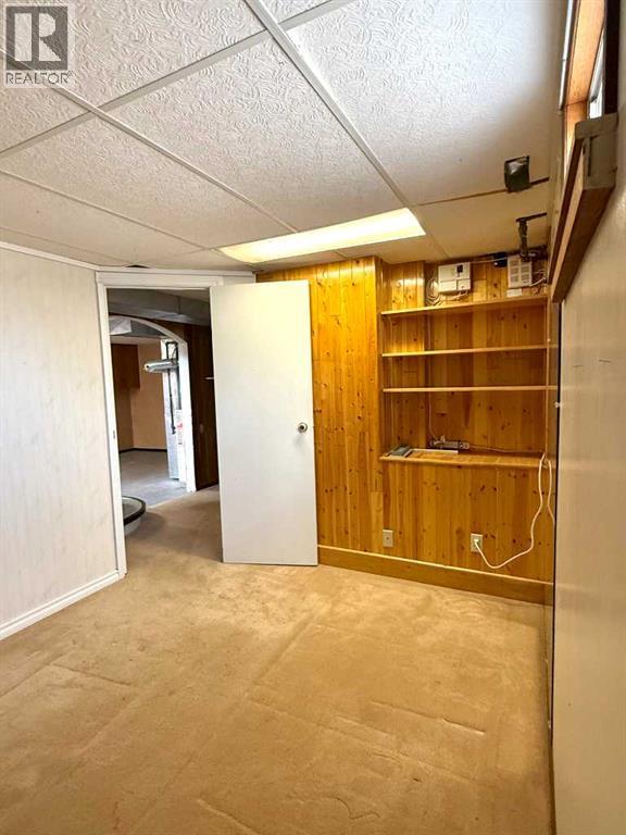 2109 18 Street, Coaldale, Alberta  T1M 1G2 - Photo 35 - A2297498