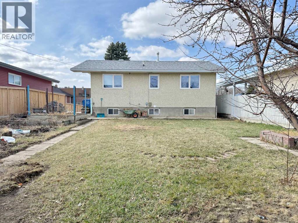 2109 18 Street, Coaldale, Alberta  T1M 1G2 - Photo 41 - A2297498