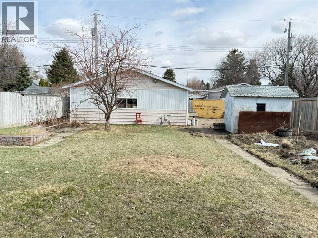 2109 18 Street, Coaldale, Alberta  T1M 1G2 - Photo 40 - A2297498