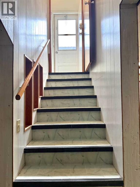 2109 18 Street, Coaldale, Alberta  T1M 1G2 - Photo 38 - A2297498