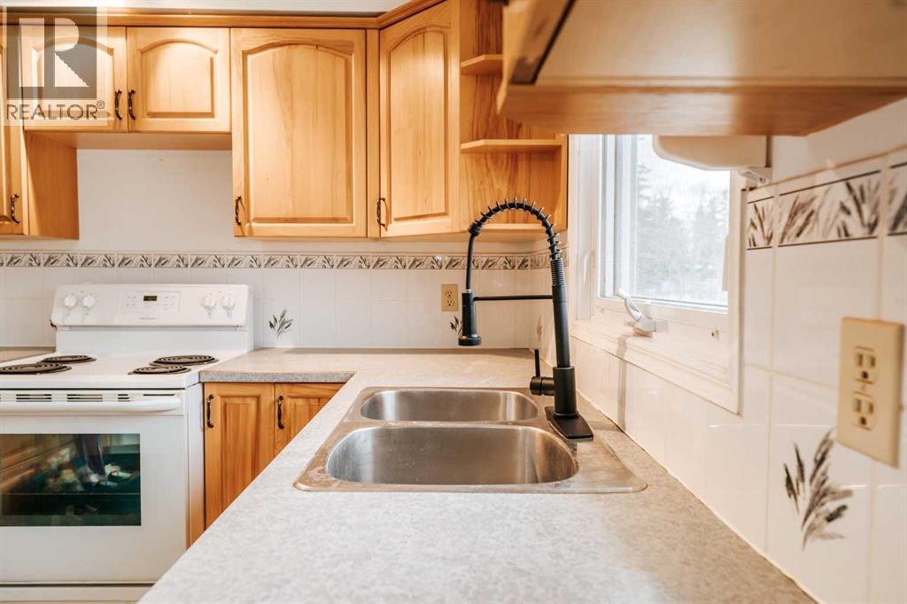 2109 18 Street, Coaldale, Alberta  T1M 1G2 - Photo 17 - A2297498