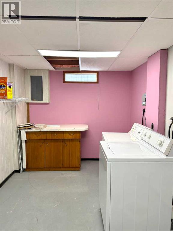 2109 18 Street, Coaldale, Alberta  T1M 1G2 - Photo 25 - A2297498