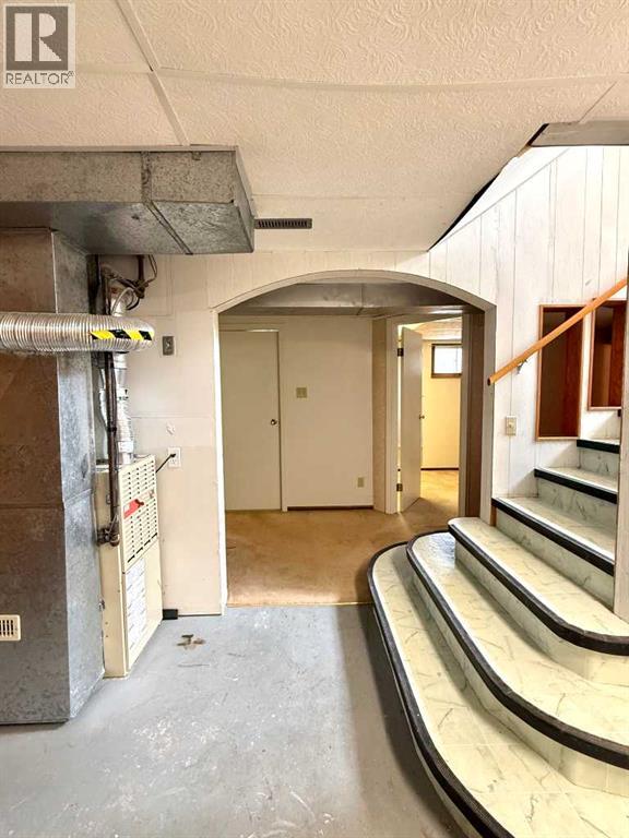 2109 18 Street, Coaldale, Alberta  T1M 1G2 - Photo 30 - A2297498