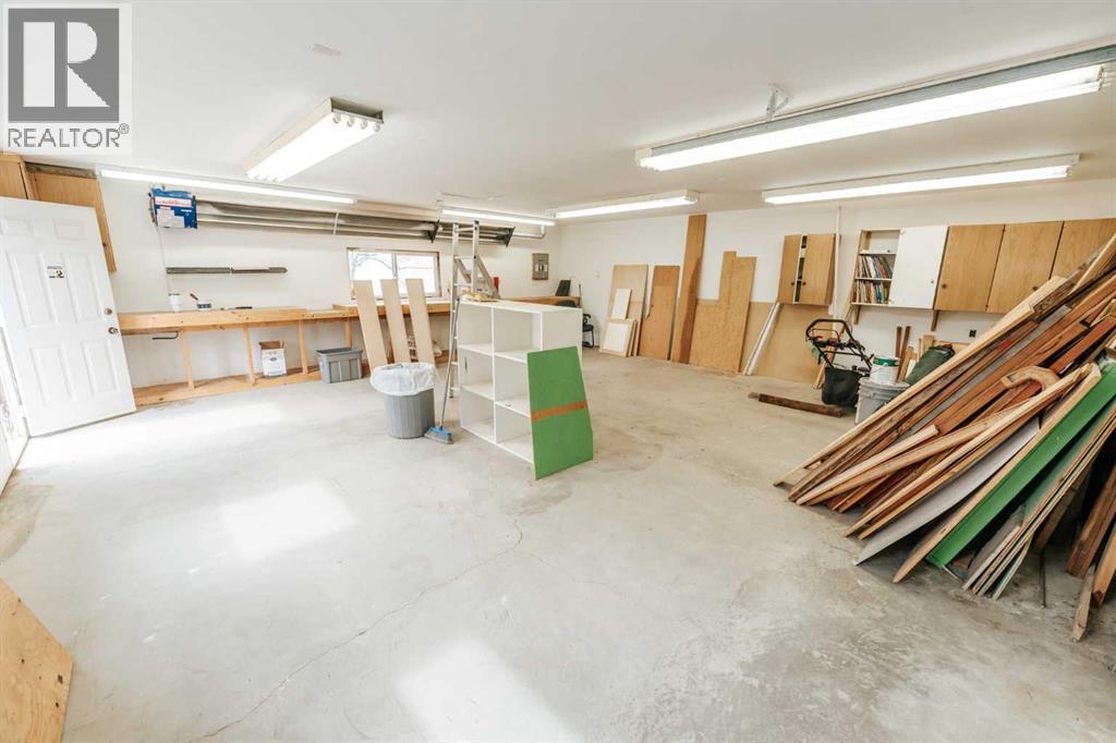 2109 18 Street, Coaldale, Alberta  T1M 1G2 - Photo 47 - A2297498