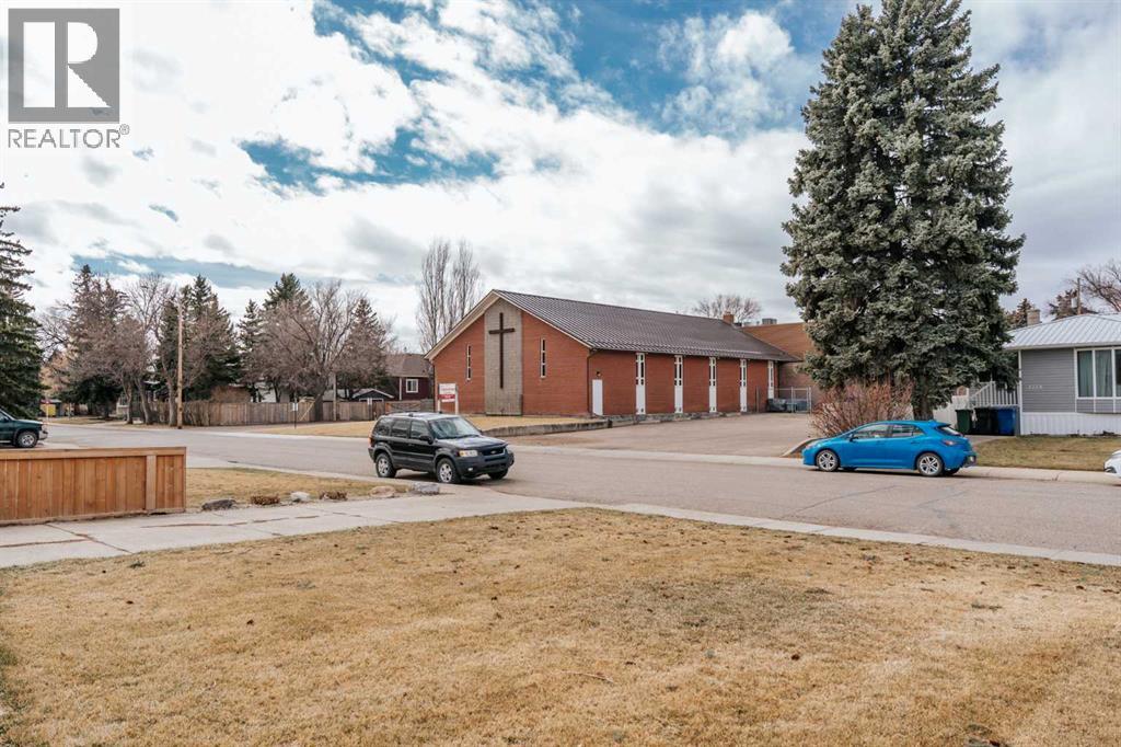 2109 18 Street, Coaldale, Alberta  T1M 1G2 - Photo 11 - A2297498