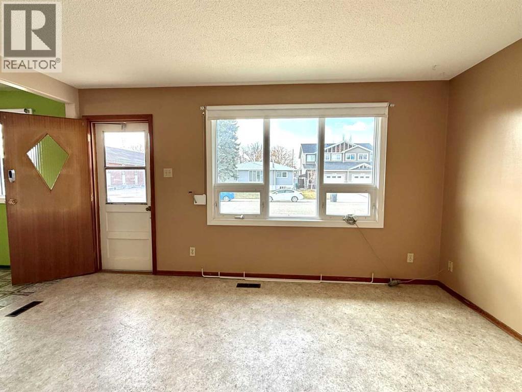 2109 18 Street, Coaldale, Alberta  T1M 1G2 - Photo 14 - A2297498