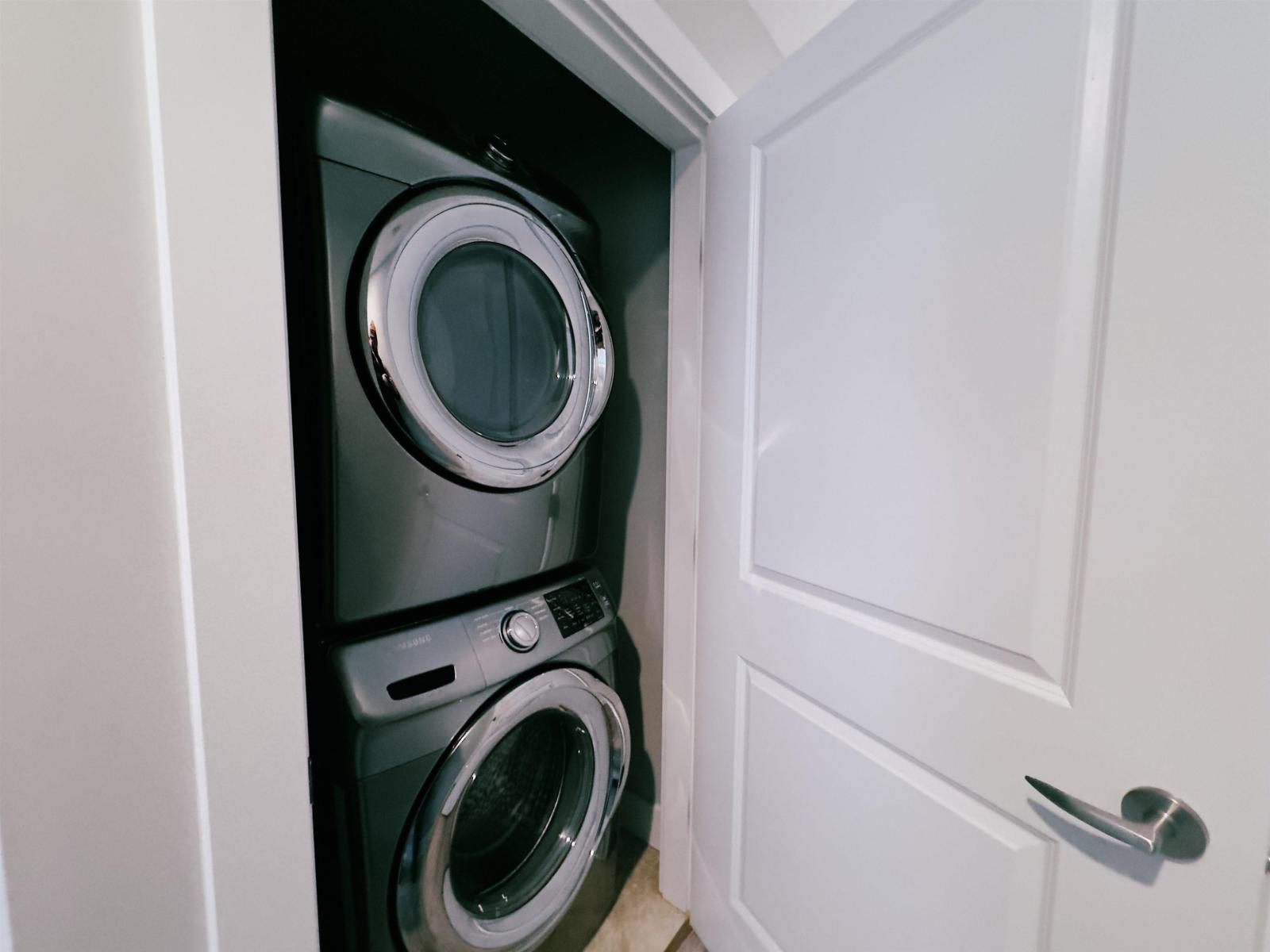 47024 Quarry Road, Little Mountain, Chilliwack, British Columbia  V2P 0H7 - Photo 23 - R3108238