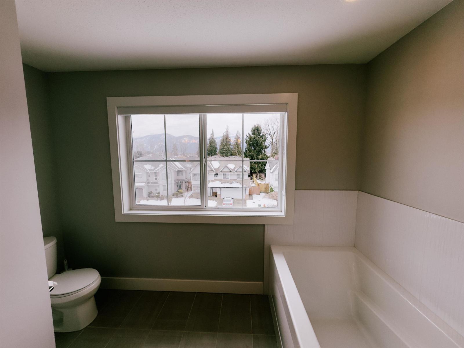 47024 Quarry Road, Little Mountain, Chilliwack, British Columbia  V2P 0H7 - Photo 26 - R3108238