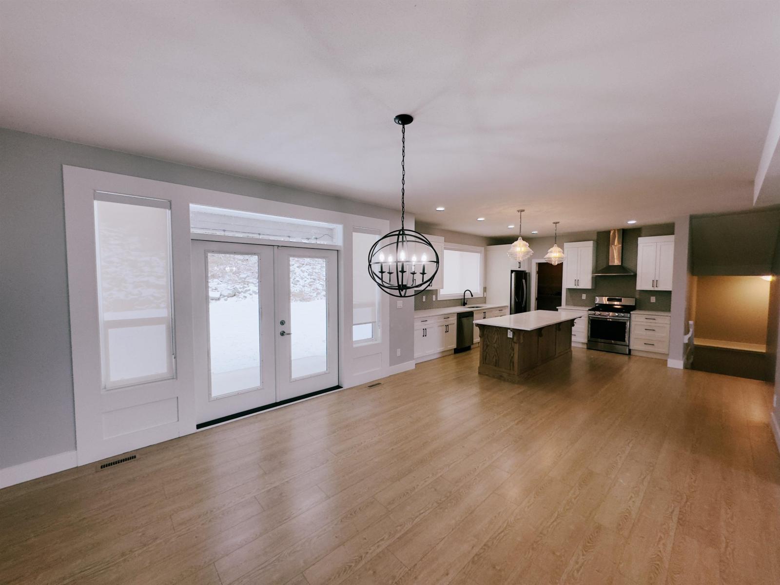 47024 Quarry Road, Little Mountain, Chilliwack, British Columbia  V2P 0H7 - Photo 11 - R3108238