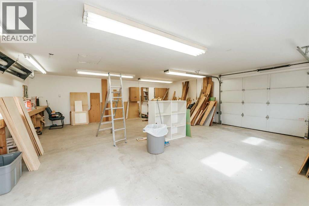 2109 18 Street, Coaldale, Alberta  T1M 1G2 - Photo 46 - A2297498