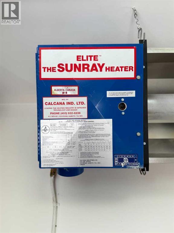 2109 18 Street, Coaldale, Alberta  T1M 1G2 - Photo 48 - A2297498