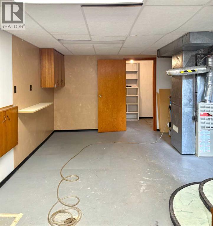 2109 18 Street, Coaldale, Alberta  T1M 1G2 - Photo 27 - A2297498