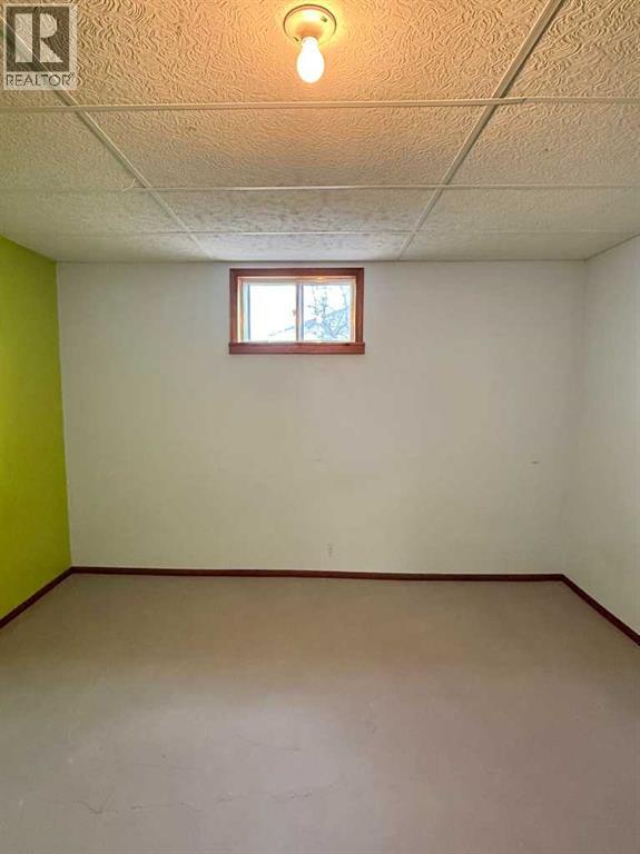 2109 18 Street, Coaldale, Alberta  T1M 1G2 - Photo 33 - A2297498