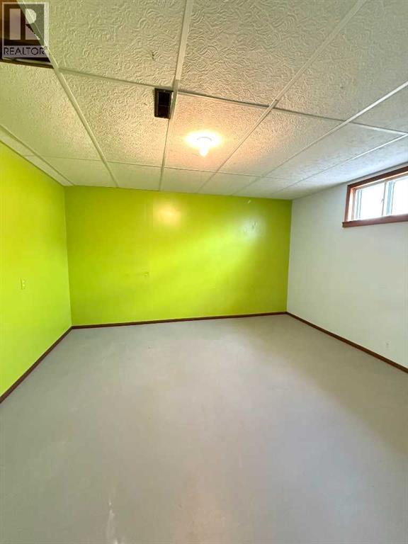 2109 18 Street, Coaldale, Alberta  T1M 1G2 - Photo 32 - A2297498