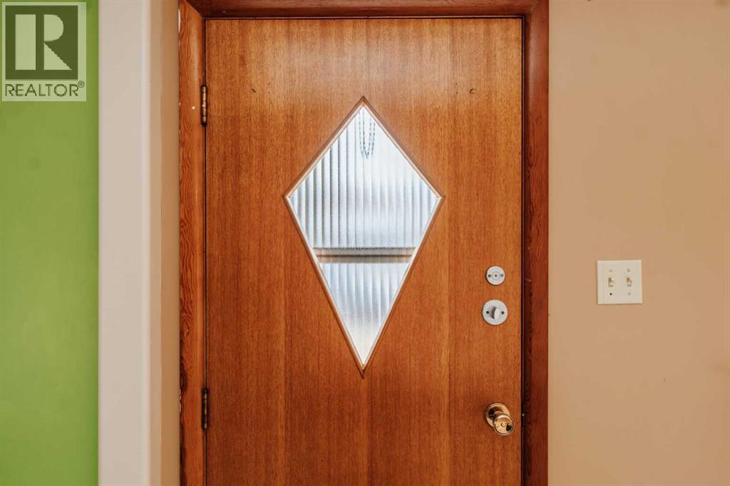 2109 18 Street, Coaldale, Alberta  T1M 1G2 - Photo 12 - A2297498