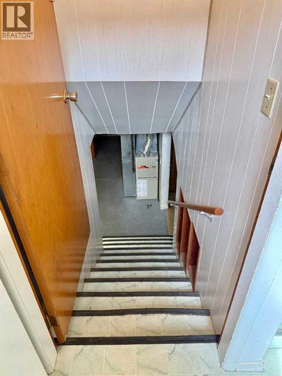 2109 18 Street, Coaldale, Alberta  T1M 1G2 - Photo 24 - A2297498