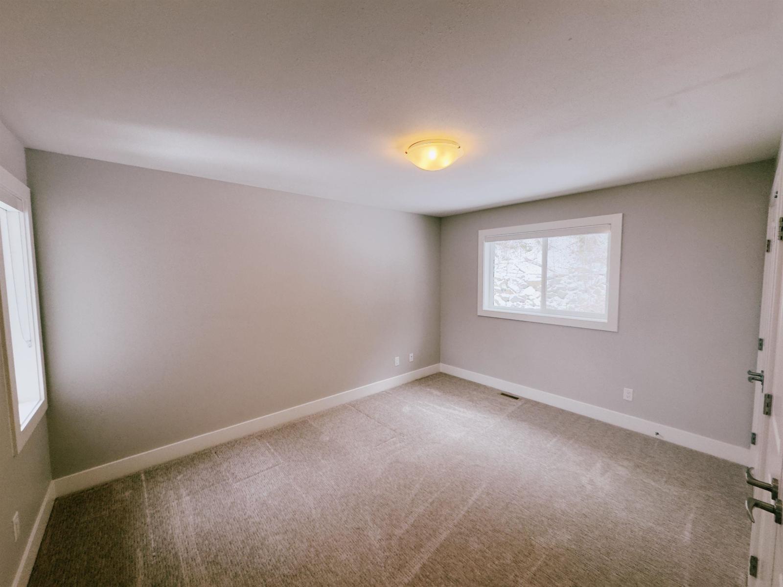 47024 Quarry Road, Little Mountain, Chilliwack, British Columbia  V2P 0H7 - Photo 21 - R3108238