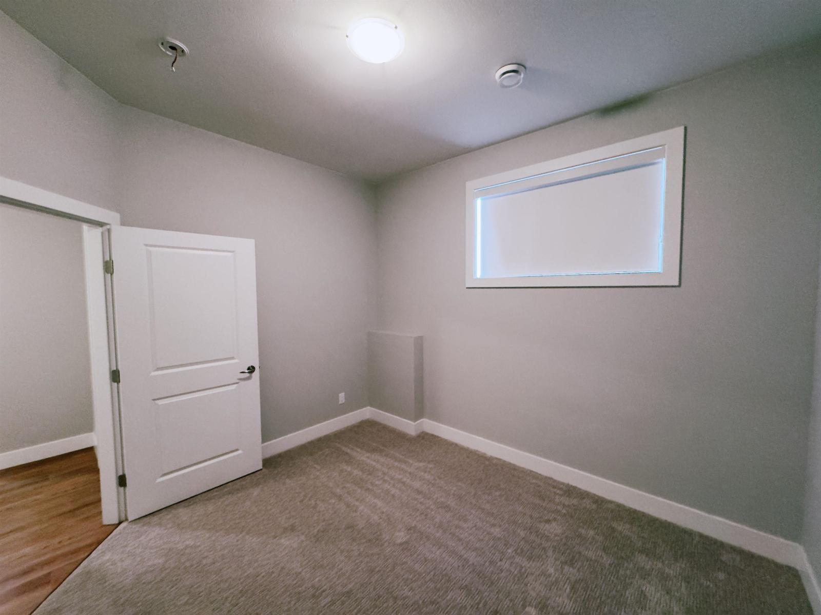 47024 Quarry Road, Little Mountain, Chilliwack, British Columbia  V2P 0H7 - Photo 30 - R3108238