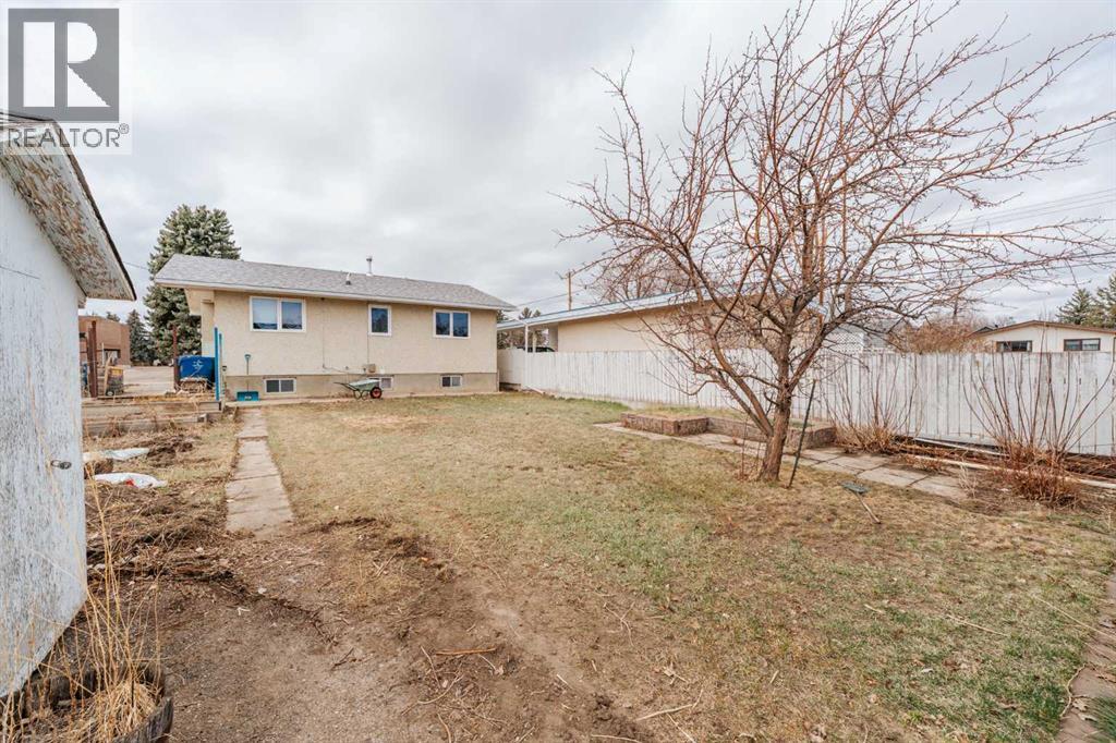 2109 18 Street, Coaldale, Alberta  T1M 1G2 - Photo 42 - A2297498