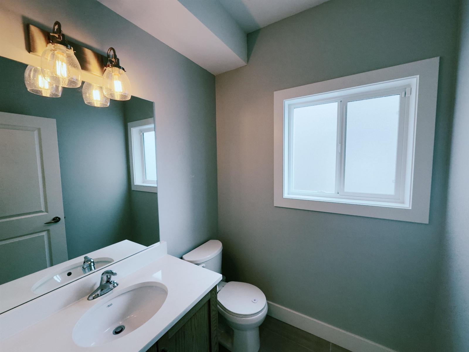 47024 Quarry Road, Little Mountain, Chilliwack, British Columbia  V2P 0H7 - Photo 16 - R3108238