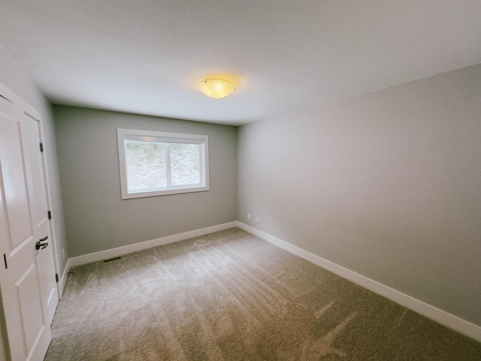 47024 Quarry Road, Little Mountain, Chilliwack, British Columbia  V2P 0H7 - Photo 19 - R3108238