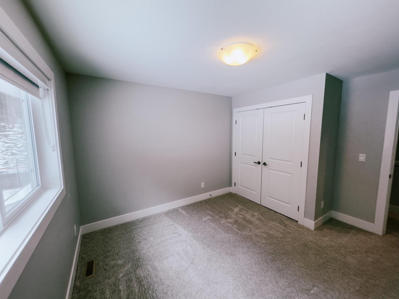 47024 Quarry Road, Little Mountain, Chilliwack, British Columbia  V2P 0H7 - Photo 18 - R3108238