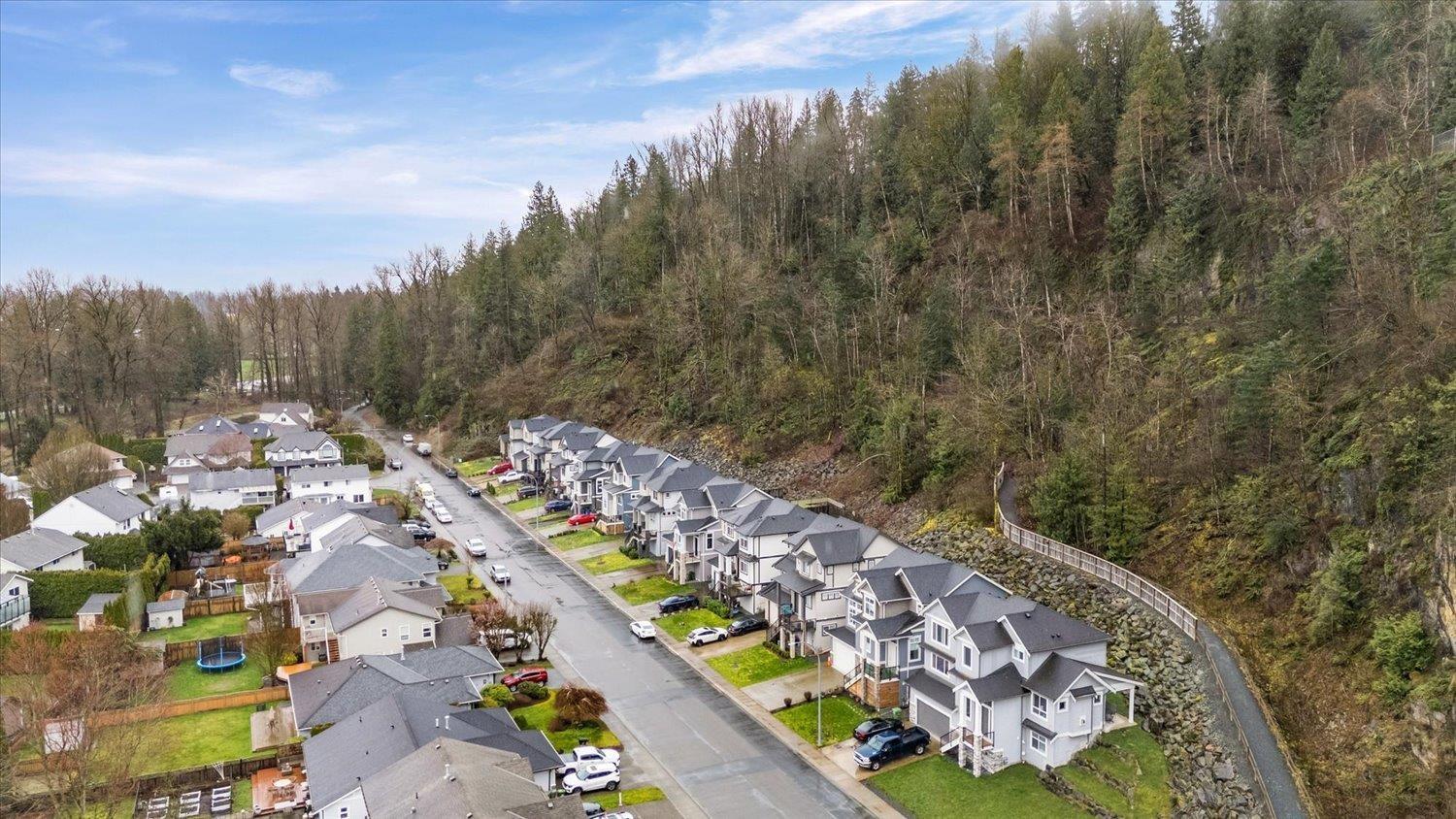 47024 Quarry Road, Little Mountain, Chilliwack, British Columbia  V2P 0H7 - Photo 4 - R3108238