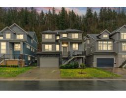 47024 QUARRY ROAD|Little Mountain, Chilliwack, British Columbia