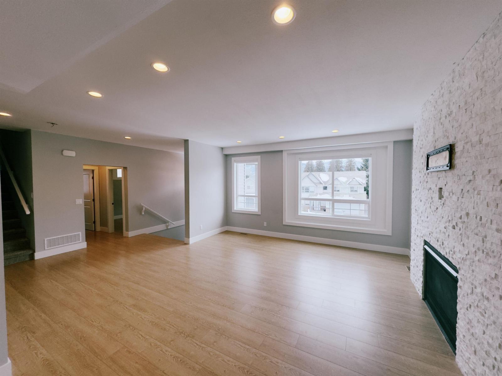 47024 Quarry Road, Little Mountain, Chilliwack, British Columbia  V2P 0H7 - Photo 12 - R3108238