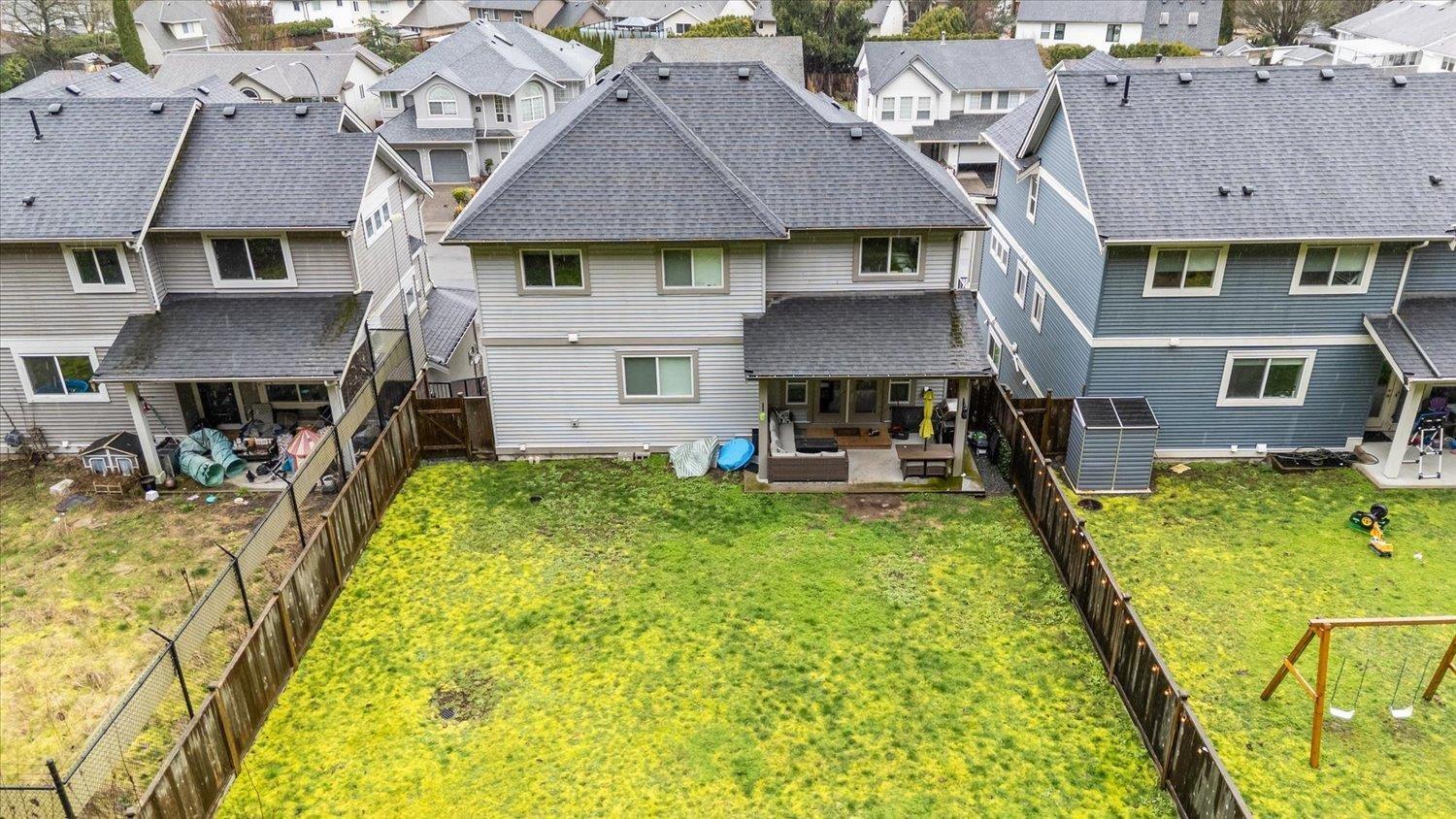 47024 Quarry Road, Little Mountain, Chilliwack, British Columbia  V2P 0H7 - Photo 13 - R3108238