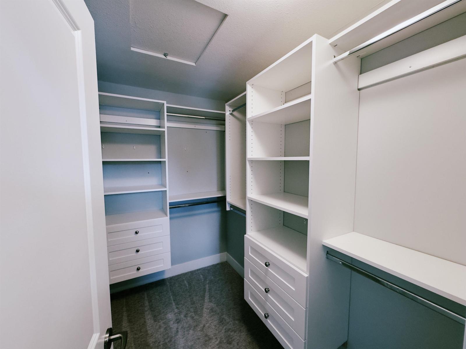 47024 Quarry Road, Little Mountain, Chilliwack, British Columbia  V2P 0H7 - Photo 25 - R3108238