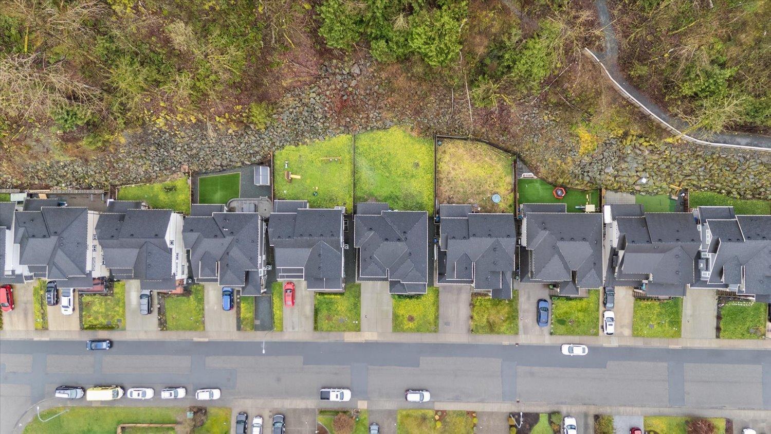 47024 Quarry Road, Little Mountain, Chilliwack, British Columbia  V2P 0H7 - Photo 6 - R3108238