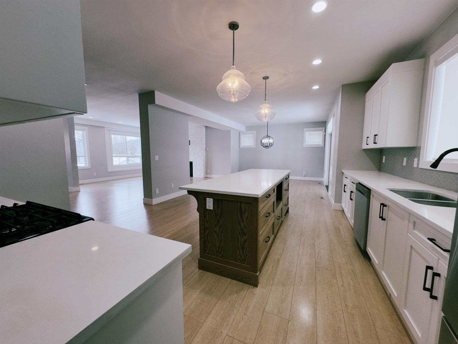 47024 Quarry Road, Little Mountain, Chilliwack, British Columbia  V2P 0H7 - Photo 9 - R3108238