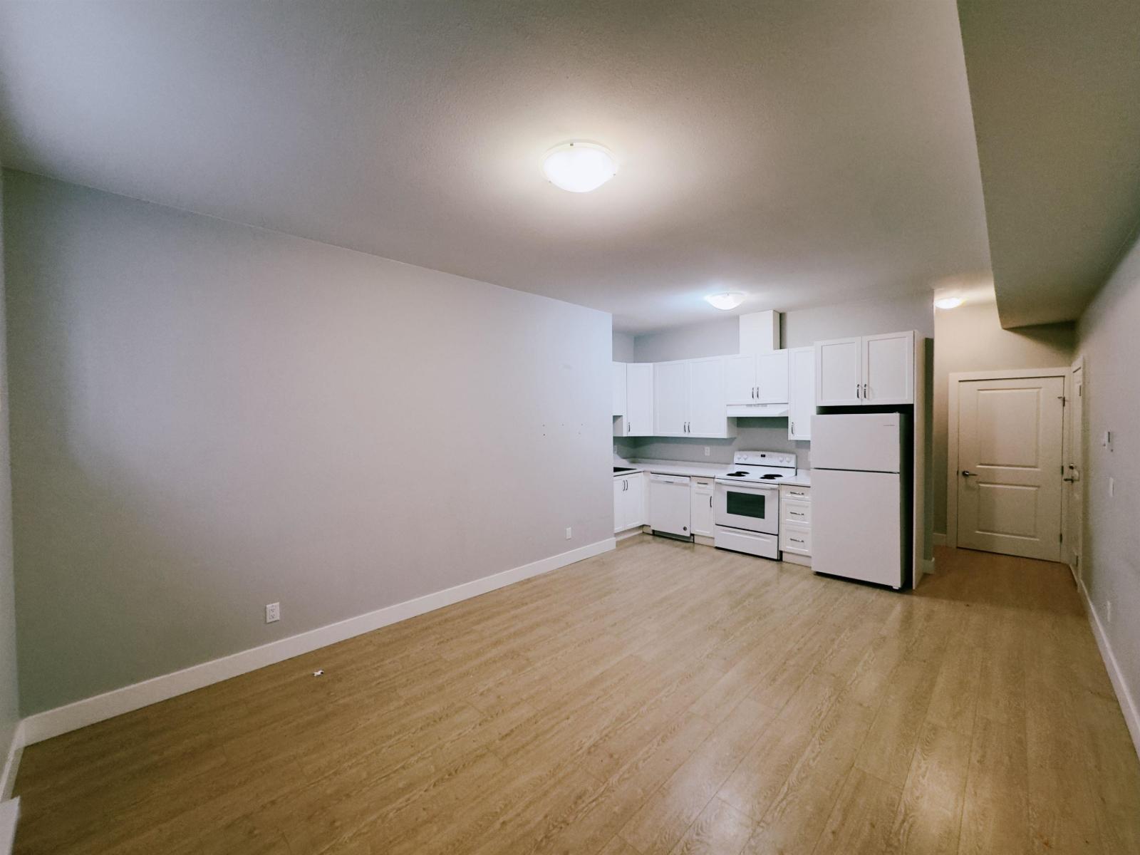 47024 Quarry Road, Little Mountain, Chilliwack, British Columbia  V2P 0H7 - Photo 31 - R3108238