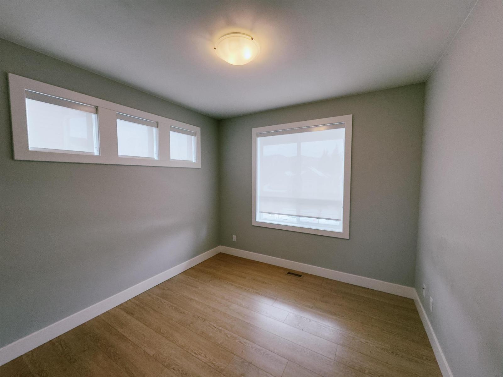 47024 Quarry Road, Little Mountain, Chilliwack, British Columbia  V2P 0H7 - Photo 15 - R3108238