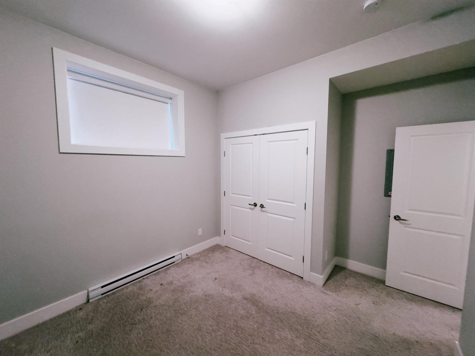 47024 Quarry Road, Little Mountain, Chilliwack, British Columbia  V2P 0H7 - Photo 34 - R3108238