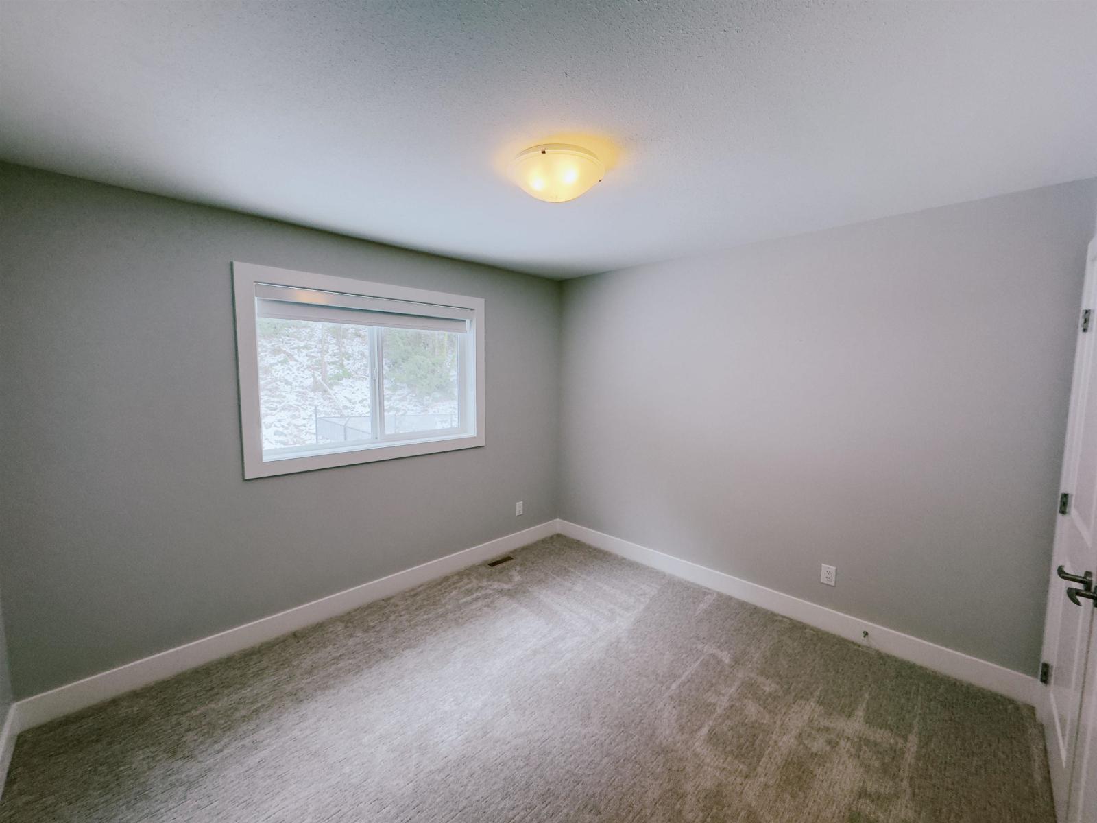 47024 Quarry Road, Little Mountain, Chilliwack, British Columbia  V2P 0H7 - Photo 17 - R3108238