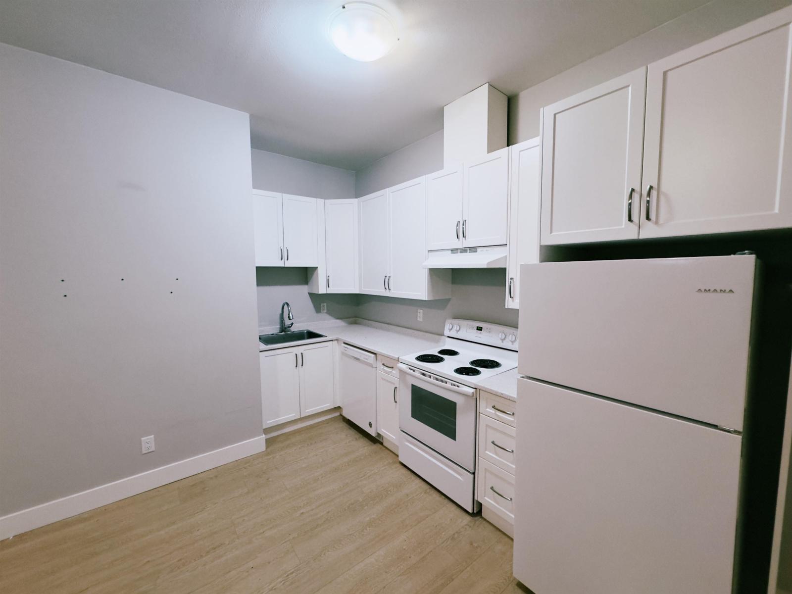 47024 Quarry Road, Little Mountain, Chilliwack, British Columbia  V2P 0H7 - Photo 32 - R3108238