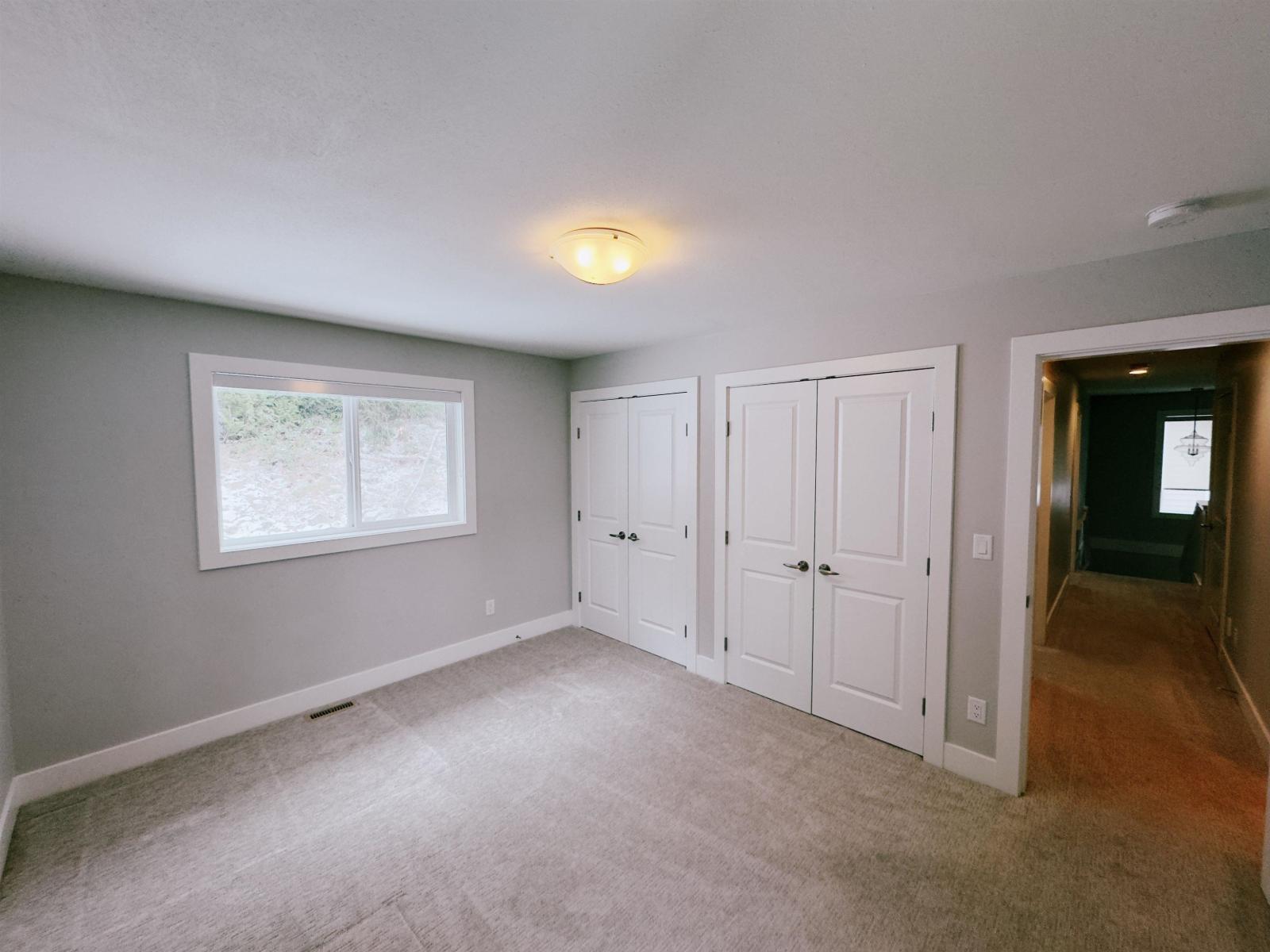 47024 Quarry Road, Little Mountain, Chilliwack, British Columbia  V2P 0H7 - Photo 22 - R3108238