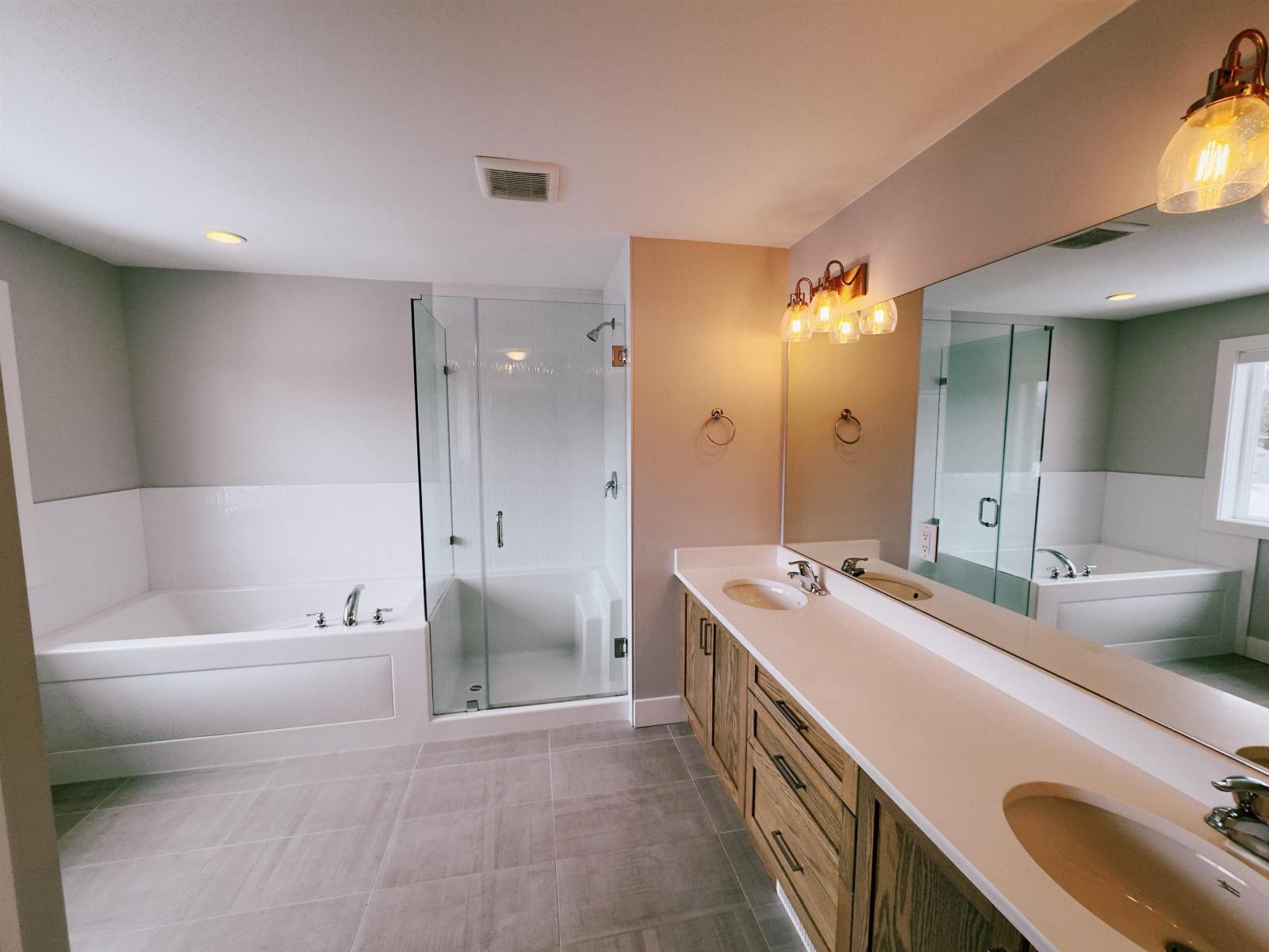 47024 Quarry Road, Little Mountain, Chilliwack, British Columbia  V2P 0H7 - Photo 24 - R3108238