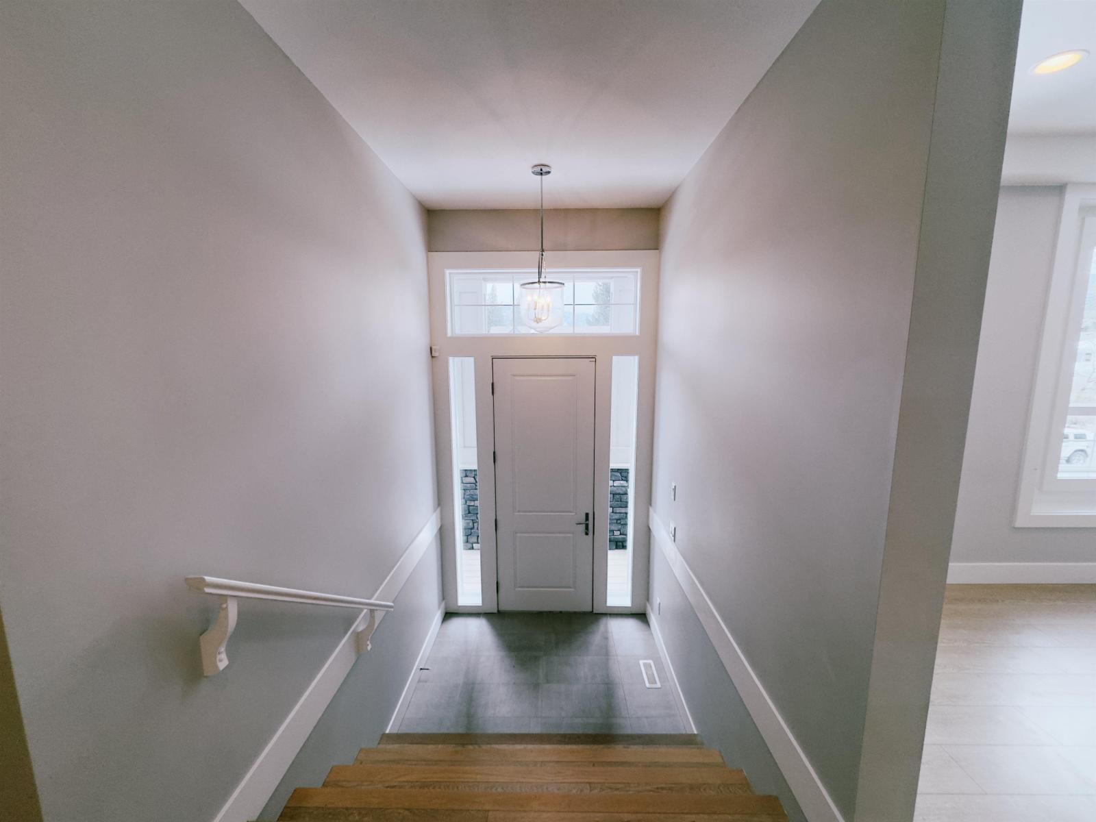 47024 Quarry Road, Little Mountain, Chilliwack, British Columbia  V2P 0H7 - Photo 14 - R3108238