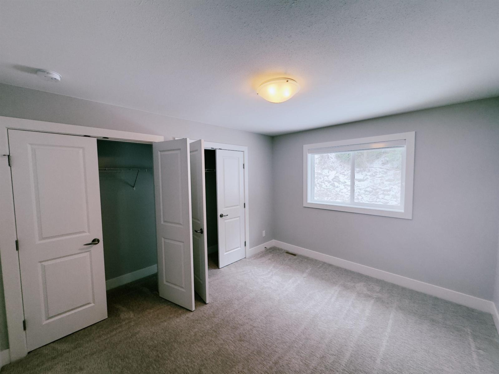 47024 Quarry Road, Little Mountain, Chilliwack, British Columbia  V2P 0H7 - Photo 20 - R3108238