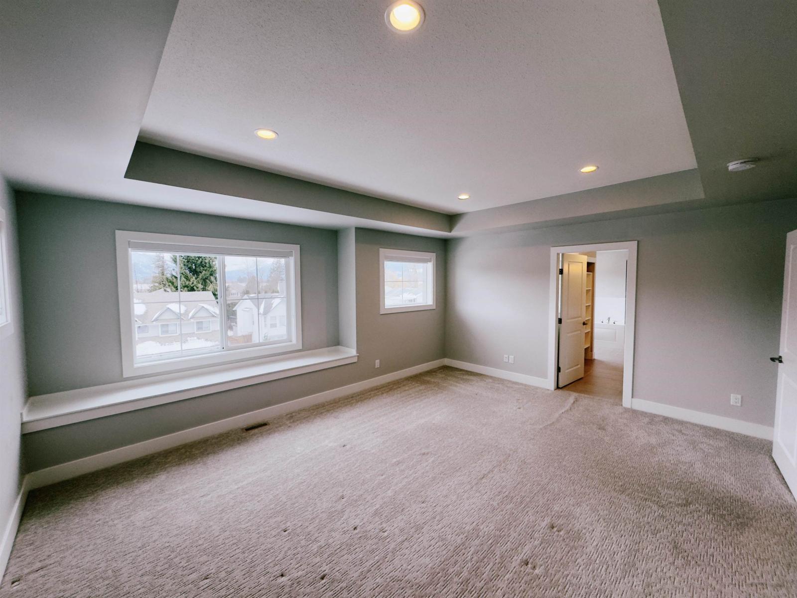 47024 Quarry Road, Little Mountain, Chilliwack, British Columbia  V2P 0H7 - Photo 28 - R3108238